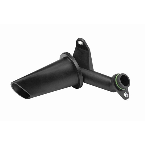 VAICO &Ouml;lpumpensaugrohr Original VAICO Qualit&auml;t V25-2729