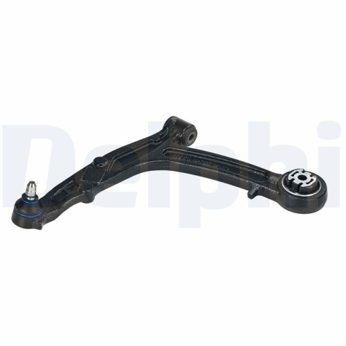 DELPHI Lenker, Radaufh&auml;ngung TC9347