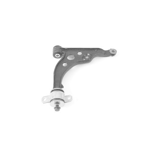 BOSCH Lenker, Radaufh&auml;ngung 0 986 141 630