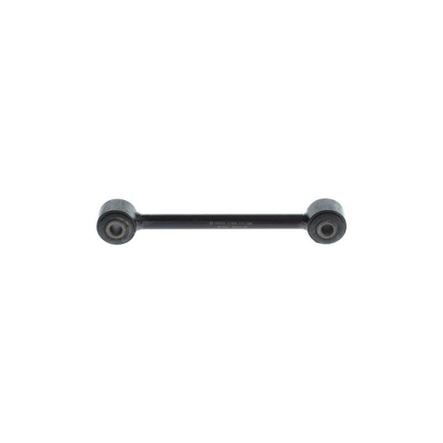 BOSCH Stange/Strebe, Stabilisator 0 986 141 586