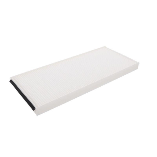 CORTECO Filter, Innenraumluft 21651976