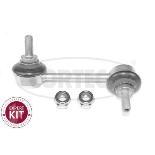 CORTECO Stange/Strebe, Stabilisator 49400642