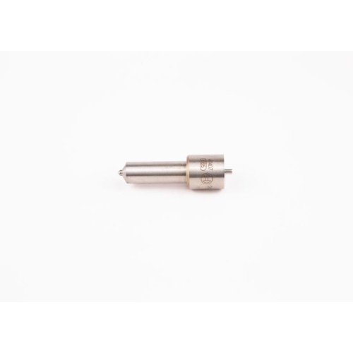 BOSCH Einspritzd&uuml;se 0 433 171 689