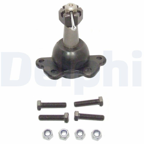 DELPHI Trag-/F&uuml;hrungsgelenk TC1623