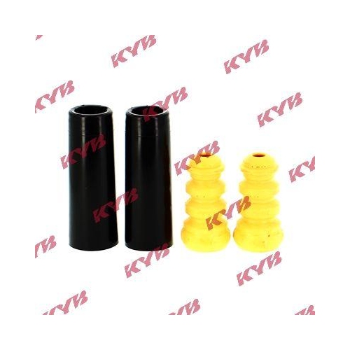 KYB Staubschutzsatz, Sto&szlig;d&auml;mpfer Protection Kit 910281