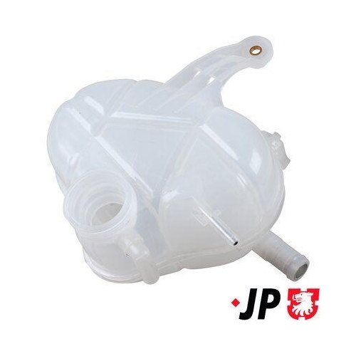 JP GROUP Ausgleichsbeh&auml;lter, K&uuml;hlmittel JP 1214701200