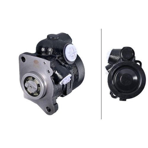HELLA Hydraulikpumpe, Lenkung 8TL 359 003-711