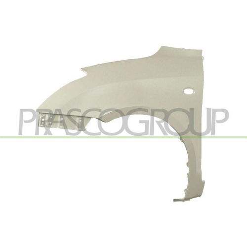 PRASCO Kotfl&uuml;gel SZ0343014