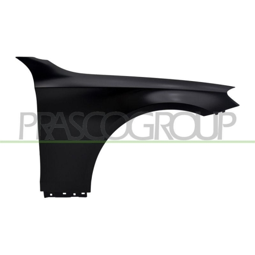 PRASCO Kotfl&uuml;gel ME5293013