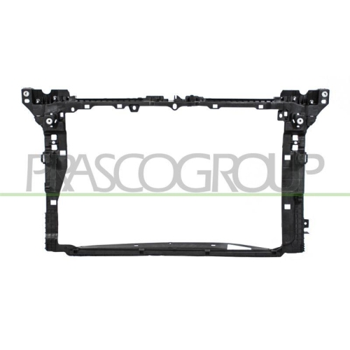 PRASCO Frontverkleidung VG7503210