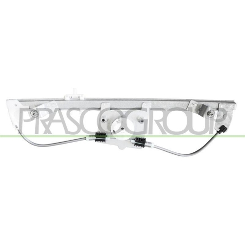 PRASCO Fensterheber FT342W011