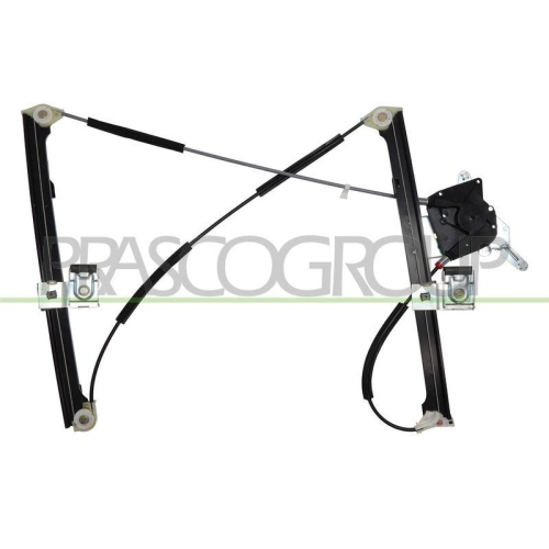 PRASCO Fensterheber VG320W011
