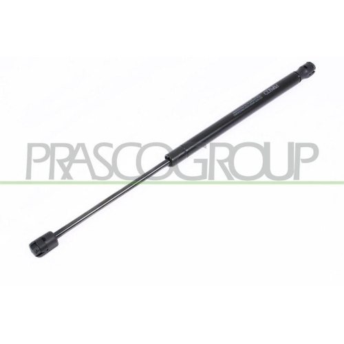 PRASCO Gasfeder, Koffer-/Laderaum RN4209055