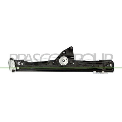 PRASCO Fensterheber CI330W023