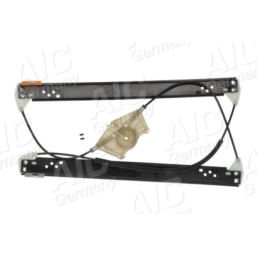 AIC Fensterheber Original AIC Quality 53383