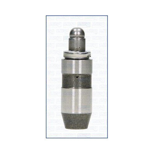 AJUSA Ventilst&ouml;&szlig;el 85017400