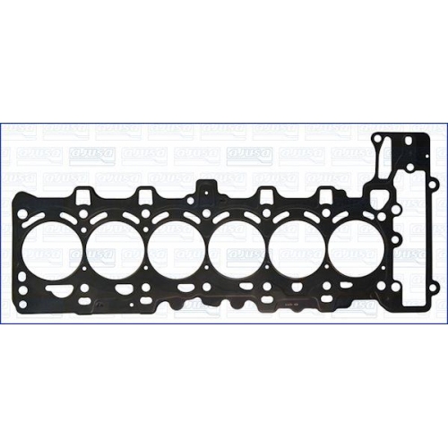 AJUSA Dichtung, Zylinderkopf MULTILAYER STEEL 10189510