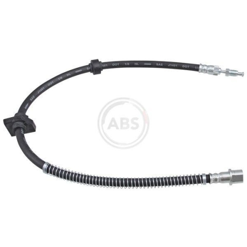 A.B.S. Bremsschlauch SL 1800