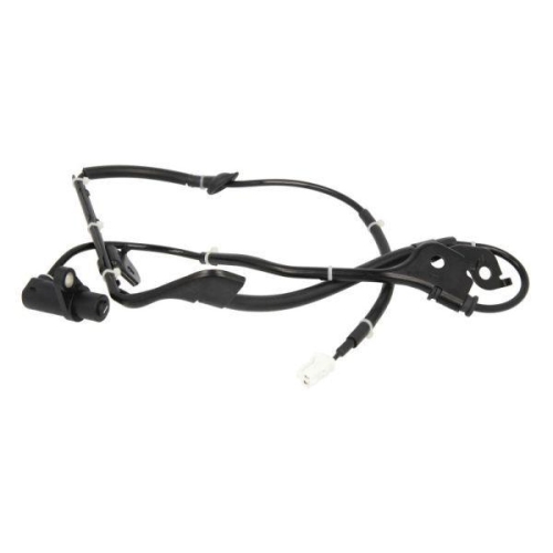 ABE Sensor, Raddrehzahl CCZ1137ABE