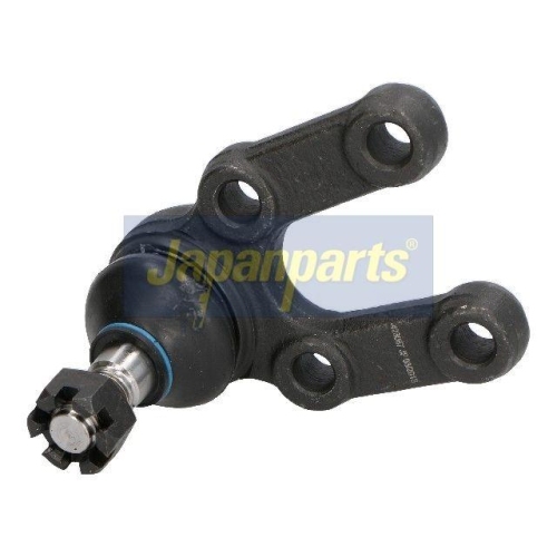 JAPANPARTS Trag-/F&uuml;hrungsgelenk BJ-S02