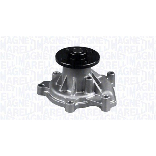 MAGNETI MARELLI Wasserpumpe, Motork&uuml;hlung 352316171147