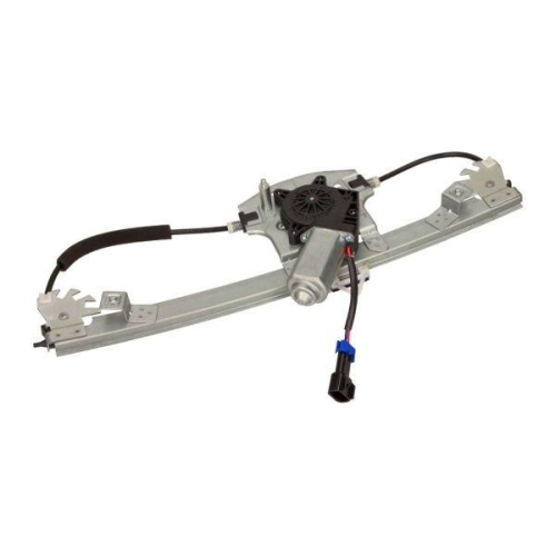 MAXGEAR Fensterheber 50-0294