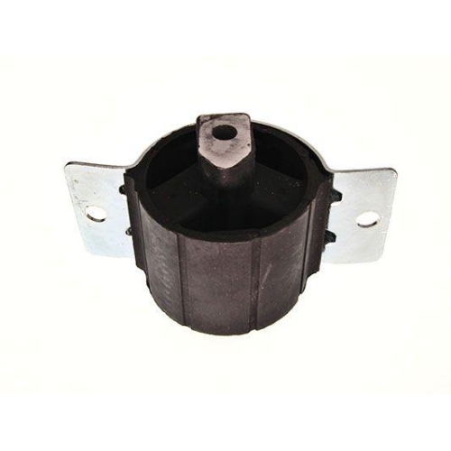 MAXGEAR Lagerung, Automatikgetriebe 40-0057