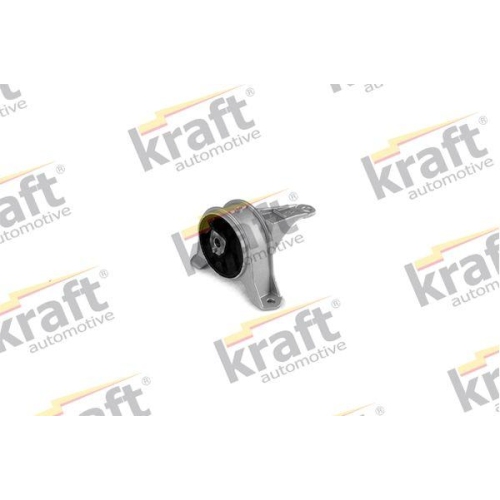 KRAFT Automotive Lagerung, Motor 1491814