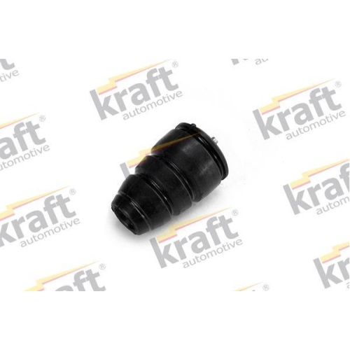 KRAFT Automotive Anschlagpuffer, Federung 4096052