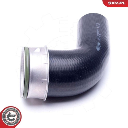 ESEN SKV Ladeluftschlauch 43SKV153