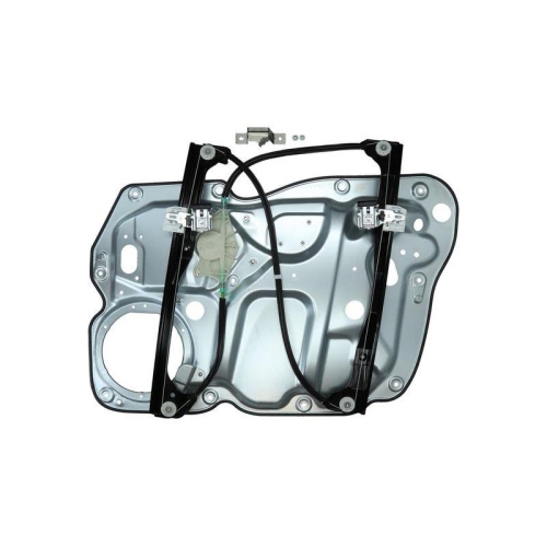 KAMOKA Fensterheber 7200223