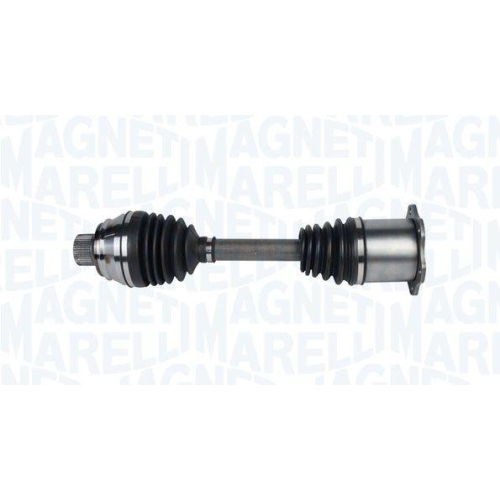 MAGNETI MARELLI Antriebswelle 302004190123