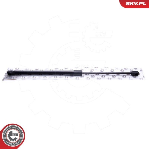 ESEN SKV Gasfeder, Koffer-/Laderaum 52SKV709