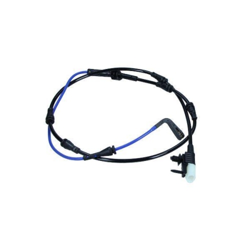 MAXGEAR Warnkontakt, Bremsbelagverschlei&szlig; 23-0170
