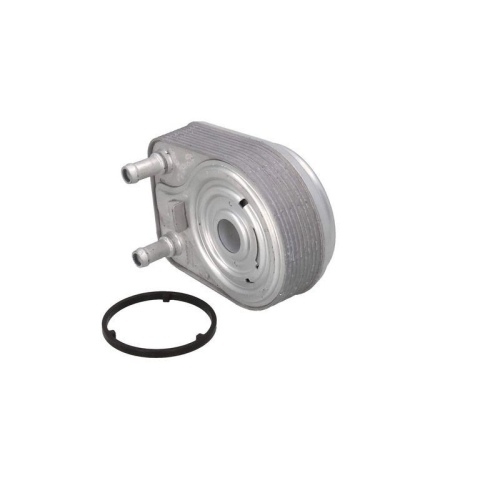 KAMOKA &Ouml;lk&uuml;hler, Motor&ouml;l 7730148