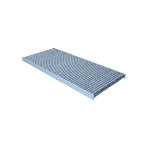 KAMOKA Filter, Innenraumluft F524301
