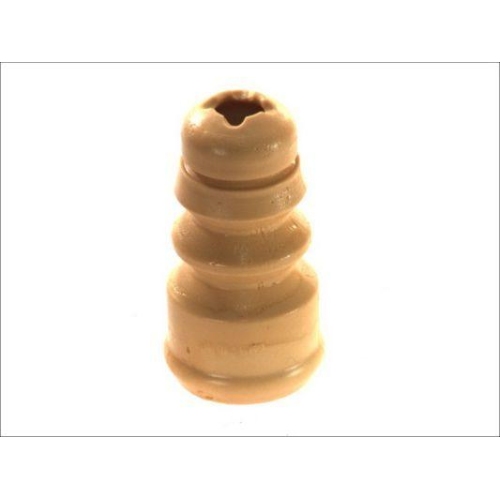 Magnum Technology Anschlagpuffer, Federung A8A011MT