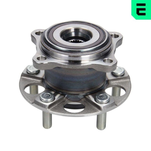 OPTIMAL Radlagersatz 952822