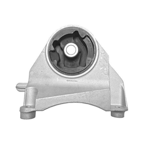 MAPCO Lagerung, Motor 36488