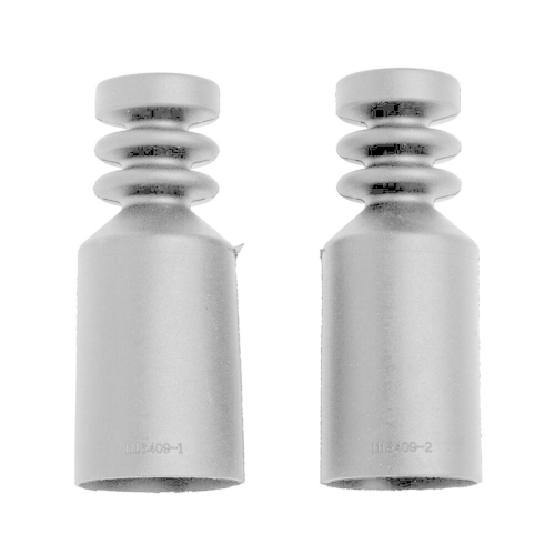 MONROE Staubschutzsatz, Sto&szlig;d&auml;mpfer PROTECTION KIT PK359