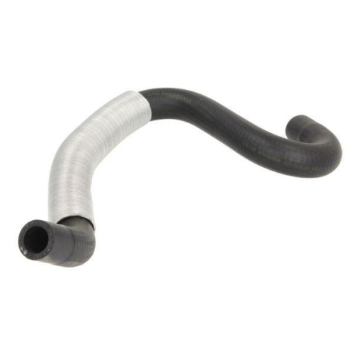 THERMOTEC Heizungsschlauch DN0515TT