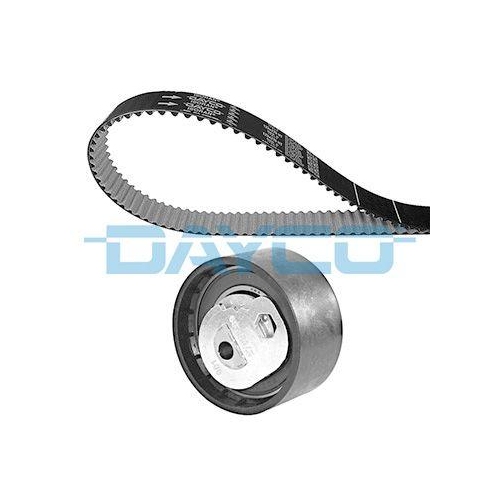 DAYCO Zahnriemensatz KTB482