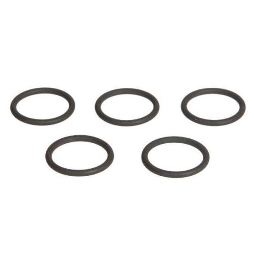 ENGITECH Dichtring, Einspritzventil ENT250244