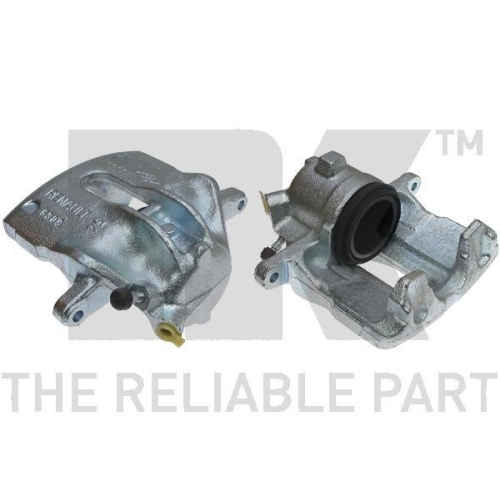 NK Bremssattel 2139151