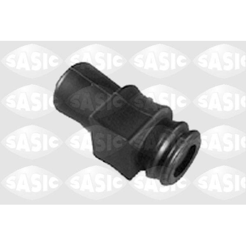 SASIC Lagerung, Stabilisator 0945595