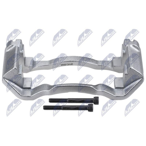 NTY Halter, Bremssattel HZP-VC-004A