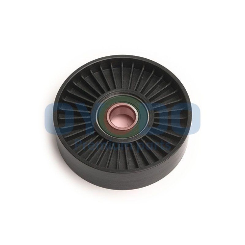 Oyodo Spannrolle, Keilrippenriemen 20R9185-OYO