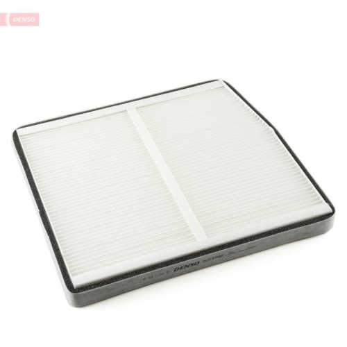 DENSO Filter, Innenraumluft DCF494P