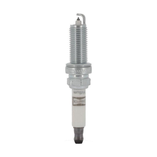 CHAMPION Z&uuml;ndkerze IRIDIUM CCH9410