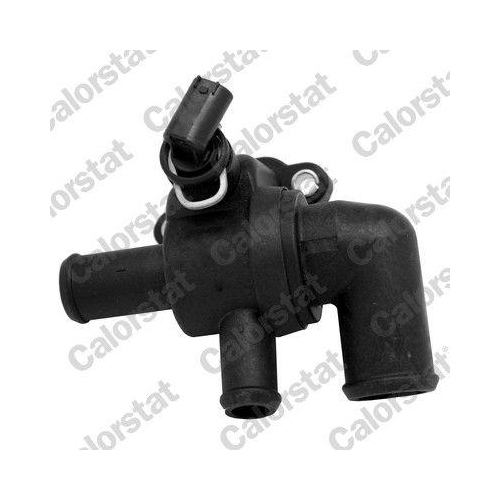 CALORSTAT by Vernet Thermostat, K&uuml;hlmittel TH6969.90J